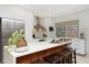 25 Leigh Street, West End QLD 4810