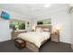 25 Leigh Street, West End QLD 4810