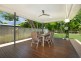 25 Leigh Street, West End QLD 4810