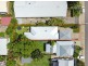 25 Leigh Street, West End QLD 4810