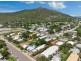 25 Leigh Street, West End QLD 4810