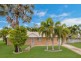 4 Hawk Street, Condon QLD 4815