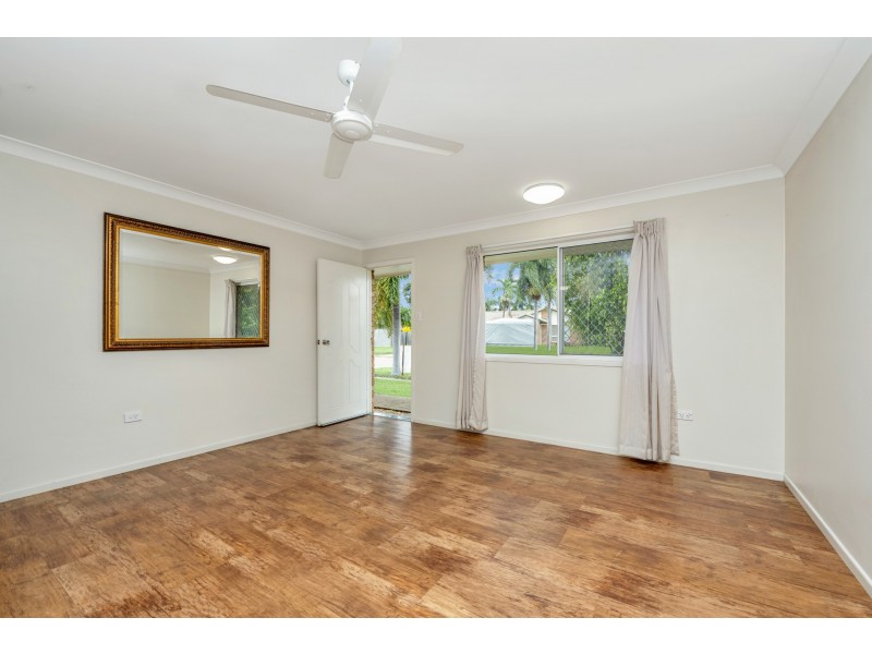 4 Hawk Street, Condon QLD 4815