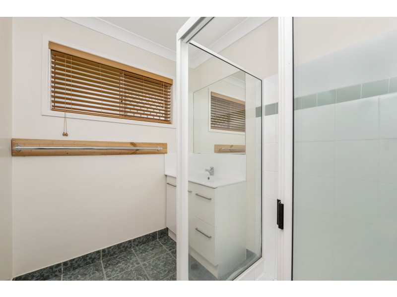 4 Hawk Street, Condon QLD 4815