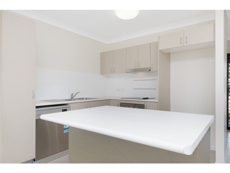 17 Millbrae Street, Deeragun QLD 4818