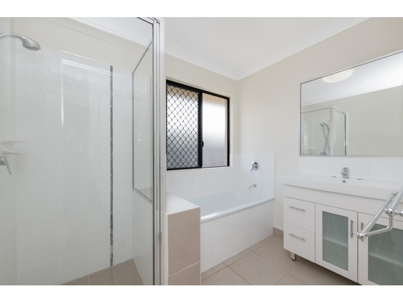 17 Millbrae Street, Deeragun QLD 4818