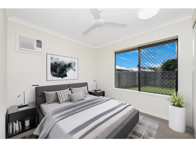 17 Millbrae Street, Deeragun QLD 4818