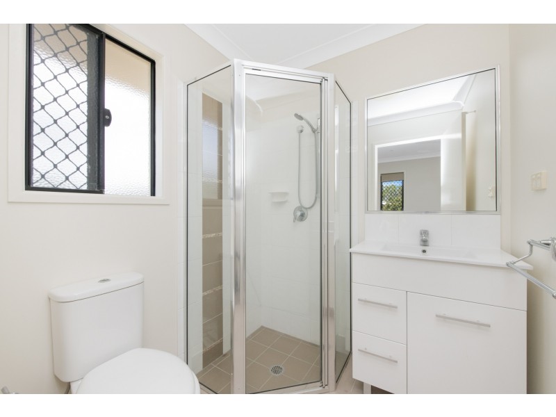 17 Millbrae Street, Deeragun QLD 4818