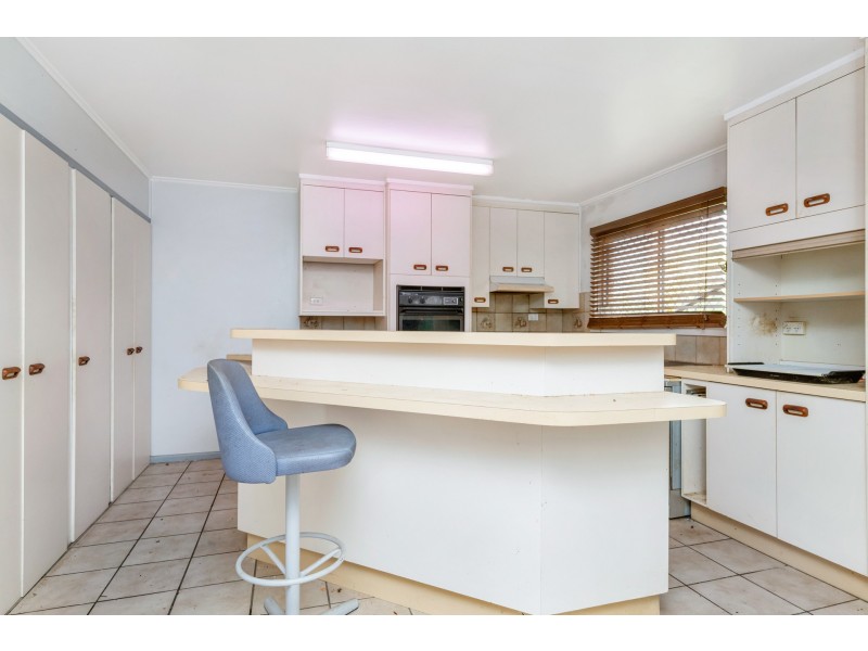 57 Lindeman Avenue, Heatley QLD 4814