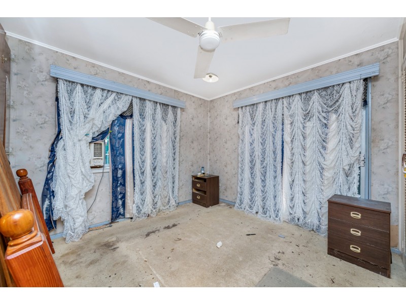 57 Lindeman Avenue, Heatley QLD 4814