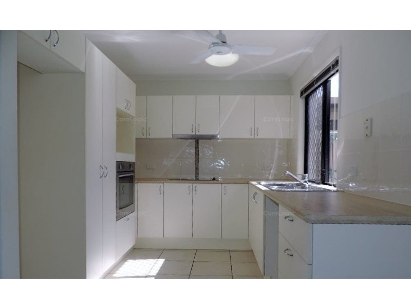 15 Tingalpa Way, Bohle Plains QLD 4817