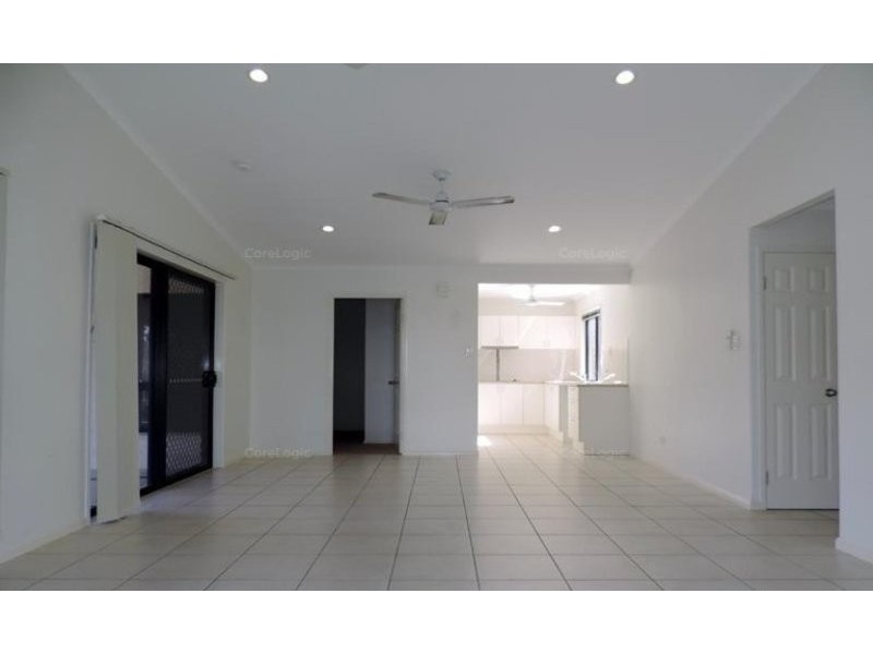 15 Tingalpa Way, Bohle Plains QLD 4817