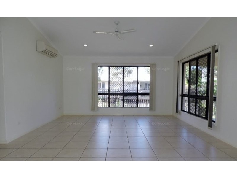 15 Tingalpa Way, Bohle Plains QLD 4817