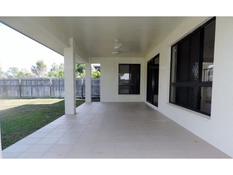 15 Tingalpa Way, Bohle Plains QLD 4817