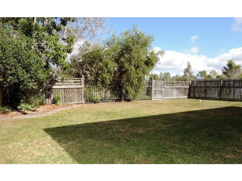 15 Tingalpa Way, Bohle Plains QLD 4817