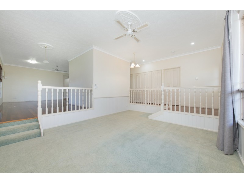 12 Kamaran Court, Annandale QLD 4814