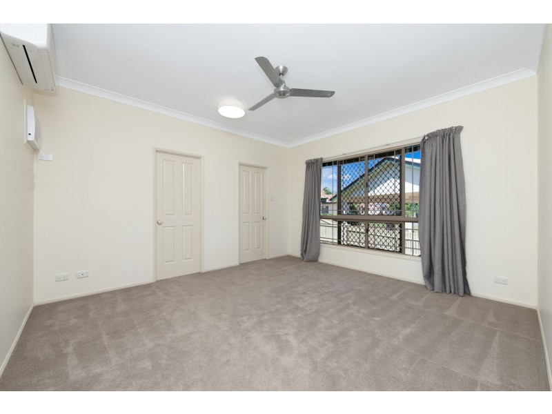 12 Kamaran Court, Annandale QLD 4814