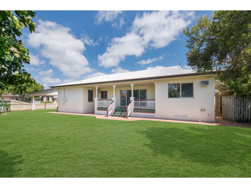 12 Kamaran Court, Annandale QLD 4814