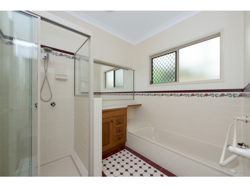 12 Kamaran Court, Annandale QLD 4814