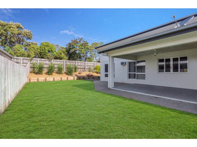 54 Northshore Circuit, Idalia QLD 4811