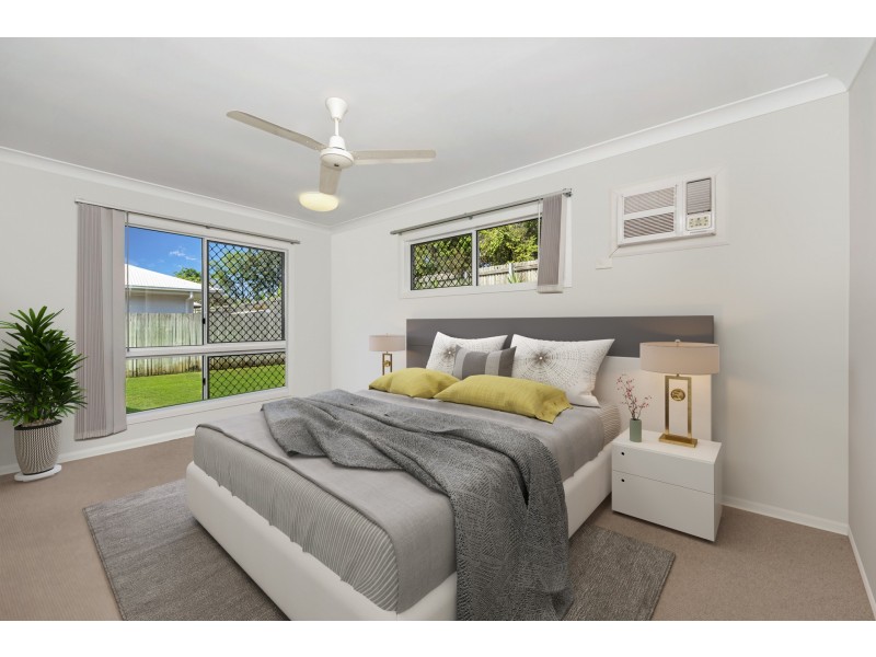 54 Northshore Circuit, Idalia QLD 4811