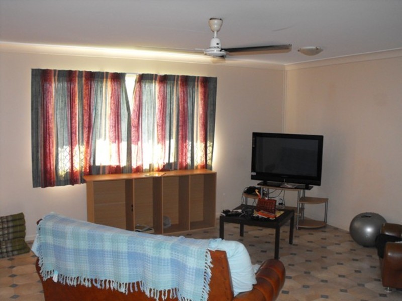 17/9 Nineteenth Avenue, Kirwan QLD 4817