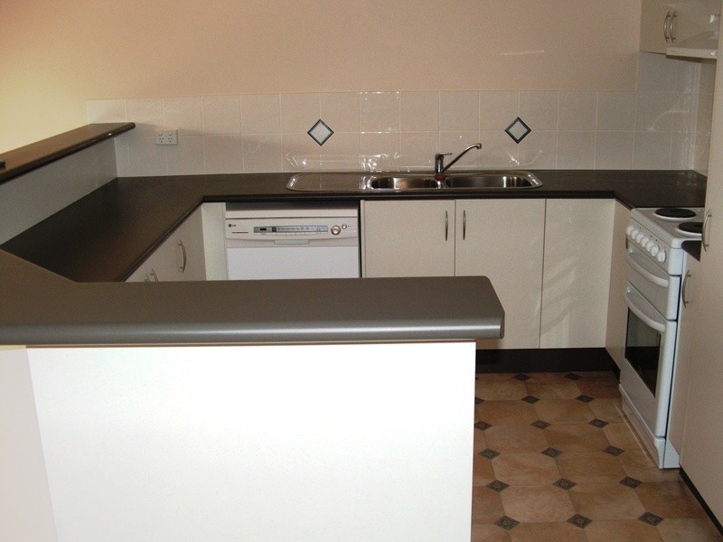 17/9 Nineteenth Avenue, Kirwan QLD 4817