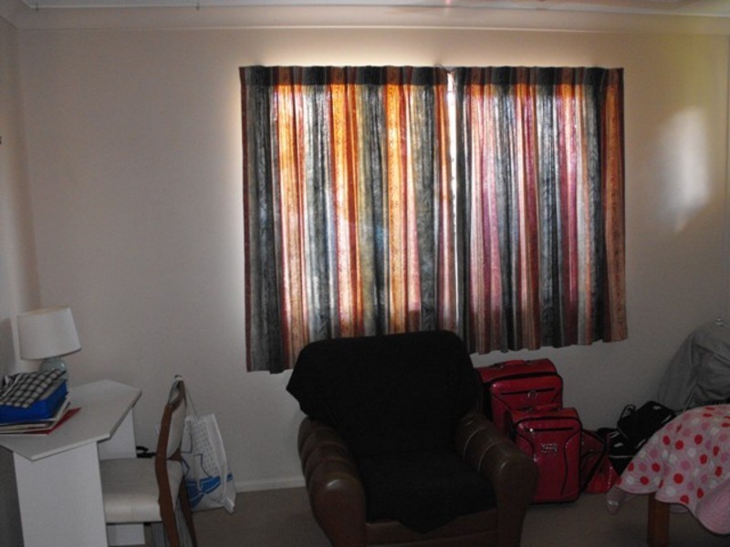 17/9 Nineteenth Avenue, Kirwan QLD 4817