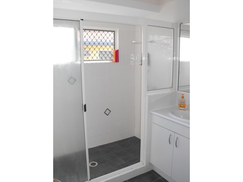 17/9 Nineteenth Avenue, Kirwan QLD 4817