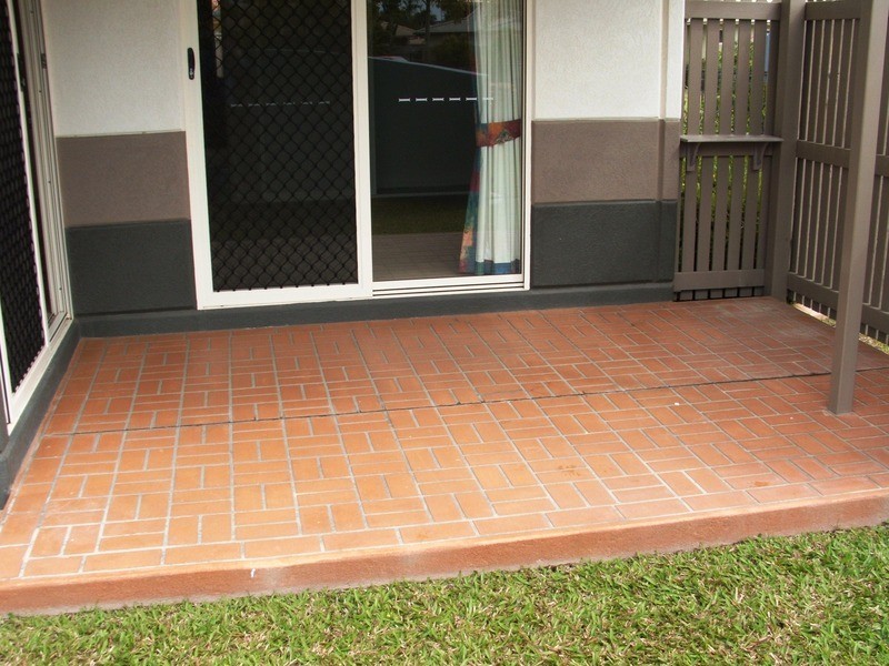 17/9 Nineteenth Avenue, Kirwan QLD 4817