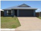 5 Fontwell Crescent, Mount Low QLD 4818