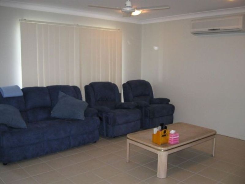 5 Fontwell Crescent, Mount Low QLD 4818