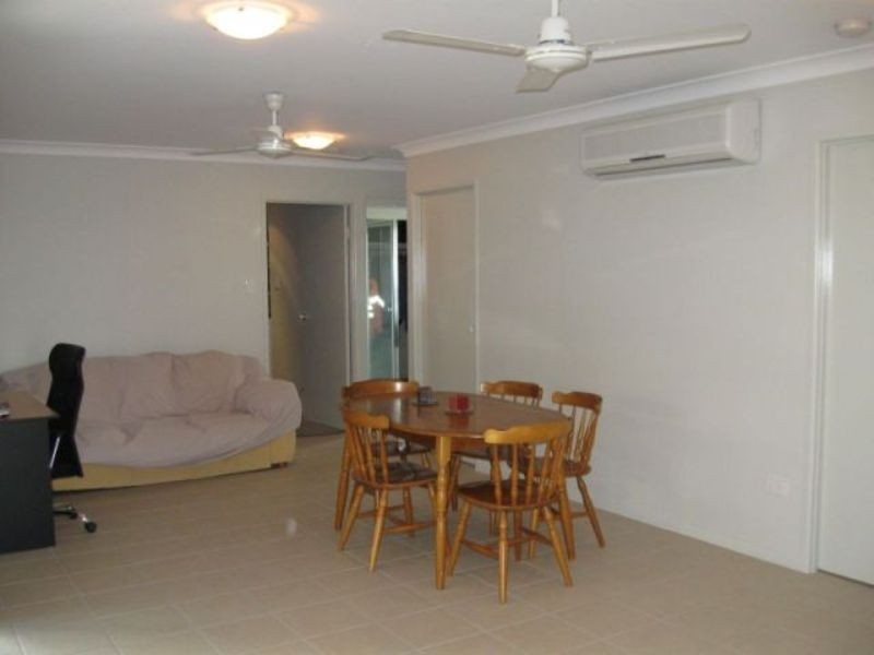 5 Fontwell Crescent, Mount Low QLD 4818