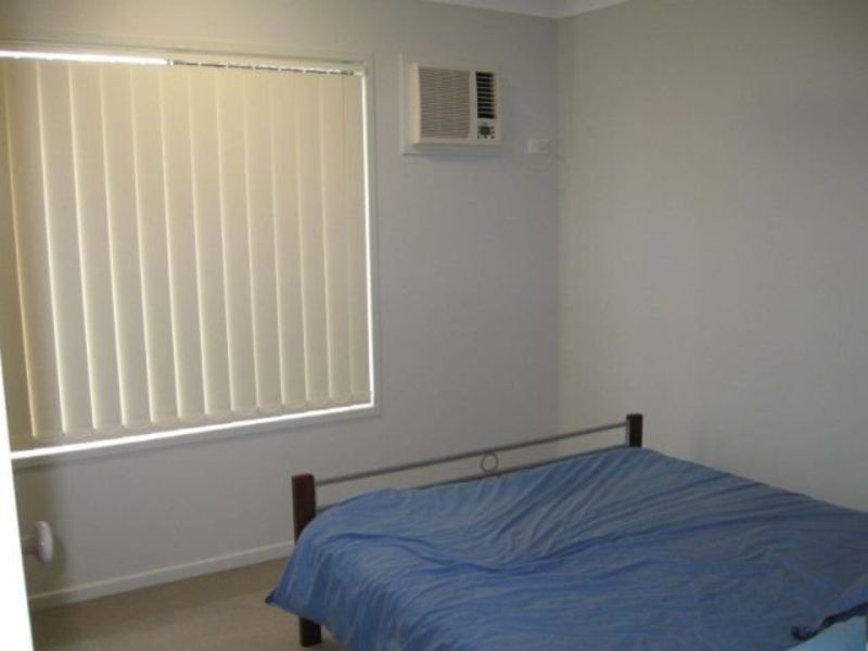 5 Fontwell Crescent, Mount Low QLD 4818