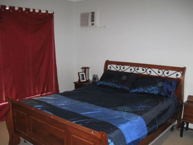 5 Fontwell Crescent, Mount Low QLD 4818