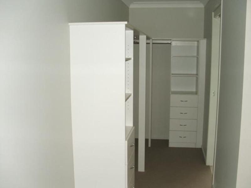 5 Fontwell Crescent, Mount Low QLD 4818