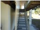 38A Ash Street, Kirwan QLD 4817