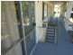 38A Ash Street, Kirwan QLD 4817