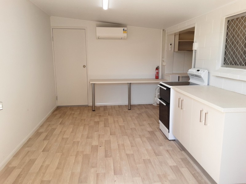 5/114 Bowen Road, Rosslea QLD 4812