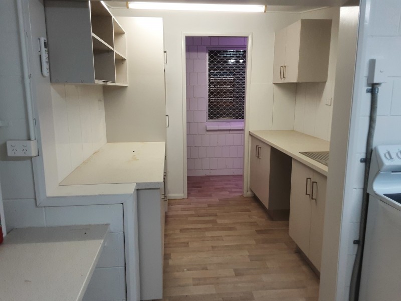 5/114 Bowen Road, Rosslea QLD 4812