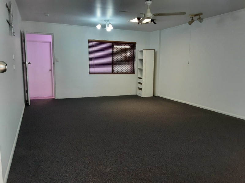 5/114 Bowen Road, Rosslea QLD 4812