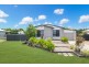 40 Armistice Street, Burdell QLD 4818