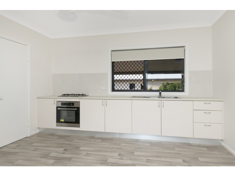 40 Armistice Street, Burdell QLD 4818