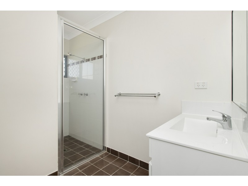 40 Armistice Street, Burdell QLD 4818