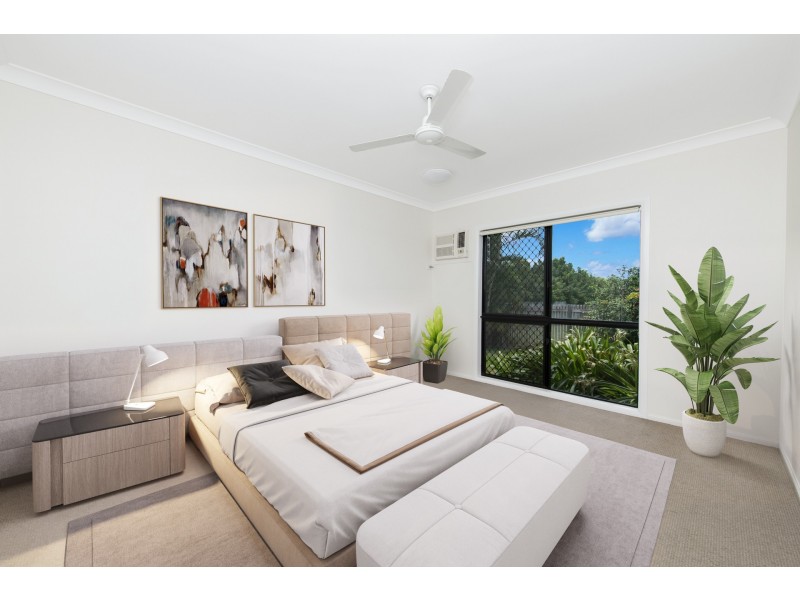 40 Armistice Street, Burdell QLD 4818