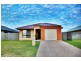 22 Newbury Drive, Mount Low QLD 4818
