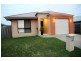 22 Newbury Drive, Mount Low QLD 4818