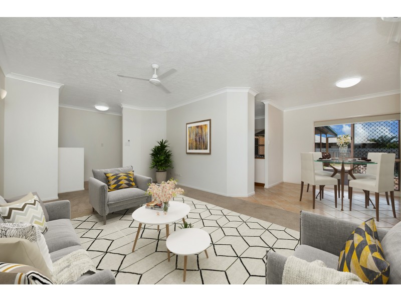 23 Miranda Circle, Annandale QLD 4814