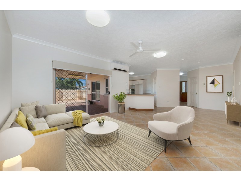 23 Miranda Circle, Annandale QLD 4814