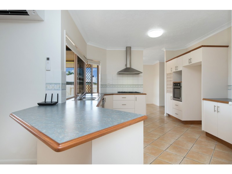 23 Miranda Circle, Annandale QLD 4814